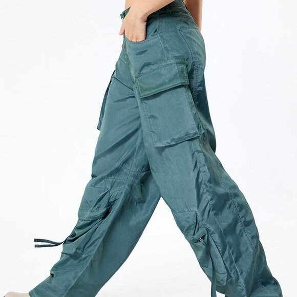 Cargo Pants PacSun - Picture 6 of 9